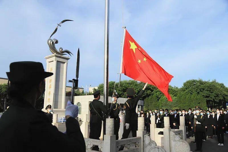 黑暗之魂3